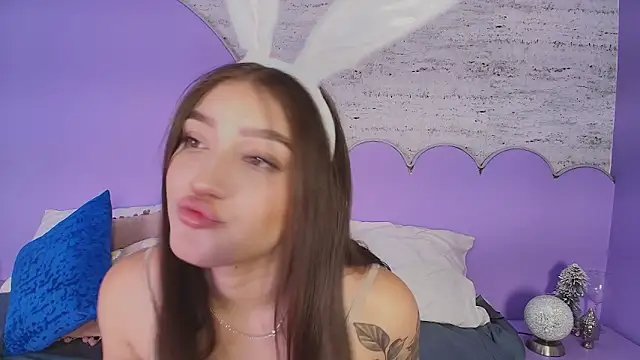 Snapshot of Giaa_Ross chatting on 04/07/26, 07:47 Giaa Ross online show from 04/07/26, 07:47