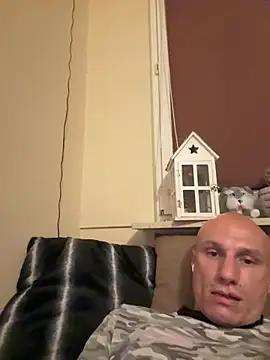 RegrowedRails online show from 10/10/25, 12:31