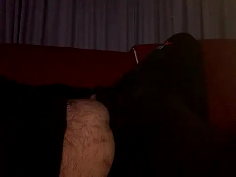 IL GINECOLOGO  online show from 11/21/25, 09:02