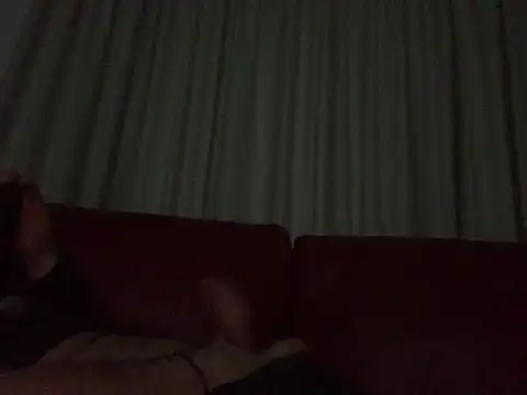 IL GINECOLOGO  online show from 02/02/26, 01:59