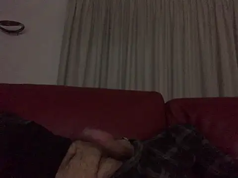 IL GINECOLOGO  online show from 03/01/26, 02:46