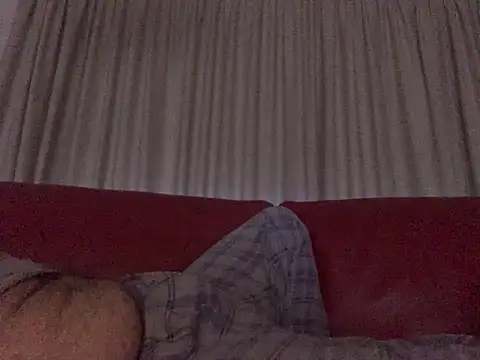 IL GINECOLOGO  online show from 03/21/26, 11:30