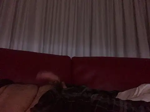 IL GINECOLOGO  online show from 03/26/26, 02:28