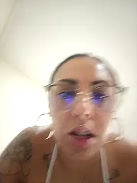 Snapshot of AmeliaMarss chatting on 01/25/25, 07:49 AmeliaMarss online show from 01/25/25, 07:49