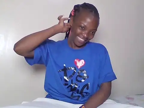 HOTBABE19 online show from 05/14/26, 11:44