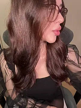 fuckdoll 18 online show from 03/03/26, 02:12