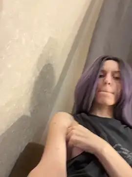 RinaMood online show from 12/07/24, 04:03