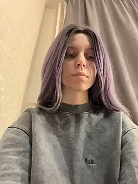 RinaMood online show from 12/09/24, 02:49