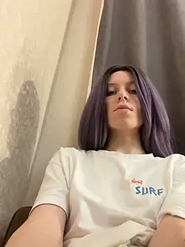 RinaMood online show from 12/20/24, 01:43