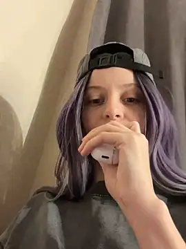 RinaMood online show from 12/29/24, 11:40