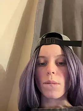 RinaMood online show from 12/30/24, 03:35