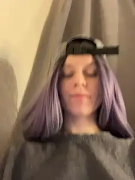 RinaMood online show from 01/02/25, 03:15