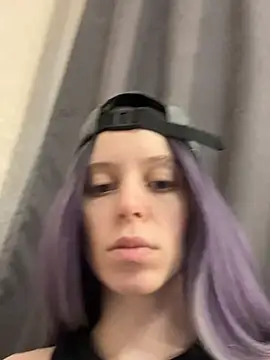 RinaMood online show from 01/28/25, 06:16