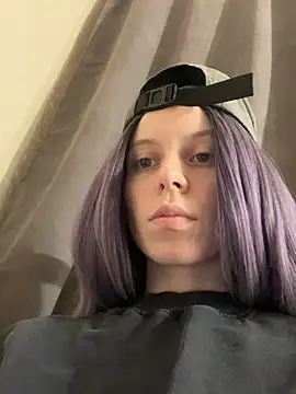 RinaMood online show from 02/06/25, 11:32