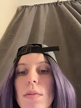 RinaMood online show from 02/08/25, 11:44