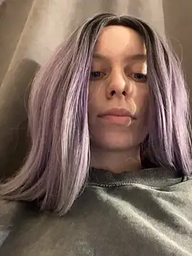 RinaMood online show from 02/21/25, 02:59