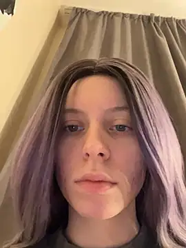 RinaMood online show from 02/22/25, 11:13