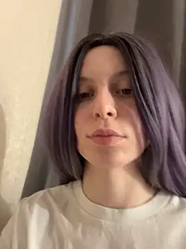 RinaMood online show from 02/24/25, 04:05