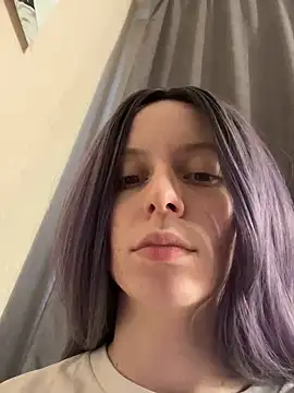 RinaMood online show from 02/24/25, 07:11