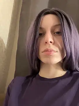 RinaMood online show from 02/27/25, 11:20