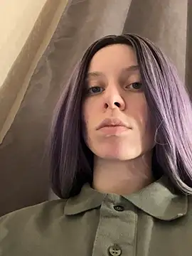 RinaMood online show from 03/05/25, 11:17