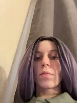 RinaMood online show from 03/06/25, 08:41