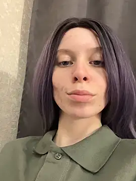 RinaMood online show from 03/06/25, 02:40