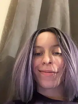 RinaMood online show from 03/14/25, 02:30