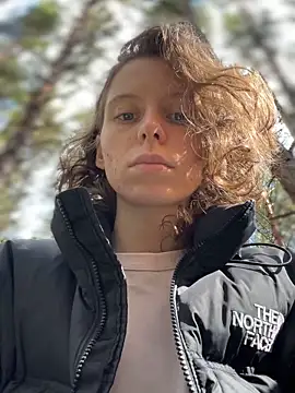 RinaMood online show from 09/10/25, 04:12