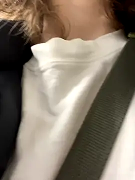 RinaMood online show from 09/29/25, 05:34