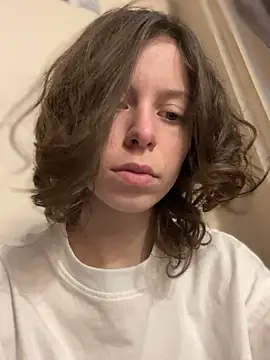 RinaMood online show from 10/08/25, 08:45