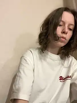 RinaMood online show from 10/21/25, 11:00