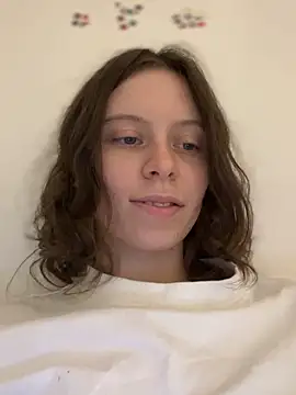 RinaMood online show from 11/07/25, 11:43