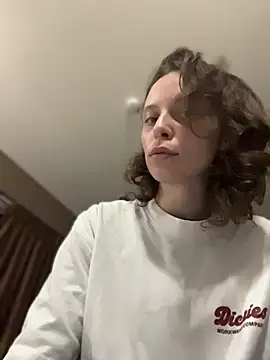 RinaMood online show from 11/27/25, 04:20