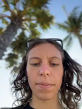 RinaMood online show from 01/09/26, 02:36