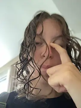 RinaMood online show from 01/15/26, 04:39