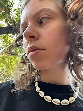 RinaMood online show from 02/02/26, 03:49