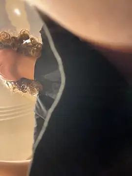 RinaMood online show from 02/20/26, 06:26