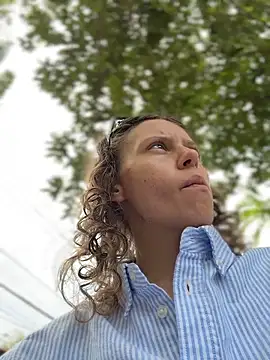 Snapshot of RinaMood chatting on 03/07/26, 05:15 RinaMood online show from 03/07/26, 05:15