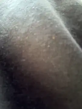 Snapshot of RinaMood chatting on 03/08/26, 04:38 RinaMood online show from 03/08/26, 04:38