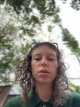 Snapshot of RinaMood chatting on 03/10/26, 04:28 RinaMood online show from 03/10/26, 04:28