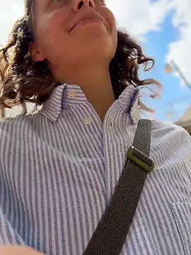 Snapshot of RinaMood chatting on 03/11/26, 05:02 RinaMood online show from 03/11/26, 05:02