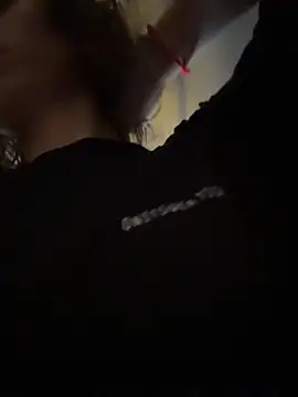 Snapshot of RinaMood chatting on 03/20/26, 05:45 RinaMood online show from 03/20/26, 05:45