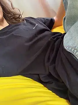 Snapshot of RinaMood chatting on 04/08/26, 09:20 RinaMood online show from 04/08/26, 09:20