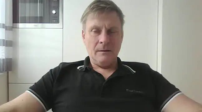 johnnym1 online show from 01/16/25, 11:58