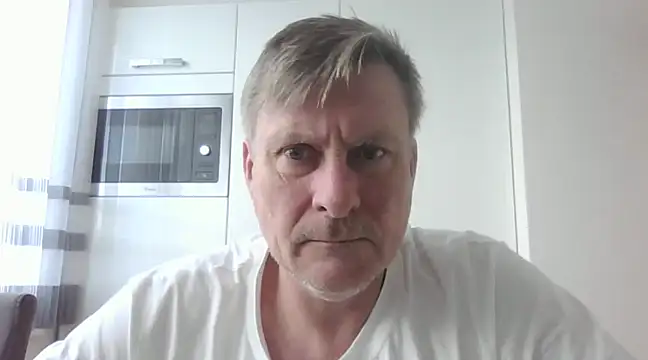 johnnym1 online show from 01/29/25, 08:51