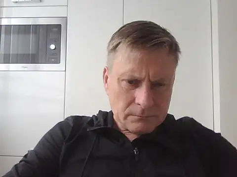 johnnym1 online show from 03/14/25, 09:14