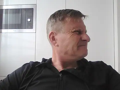 johnnym1 online show from 03/14/25, 12:40