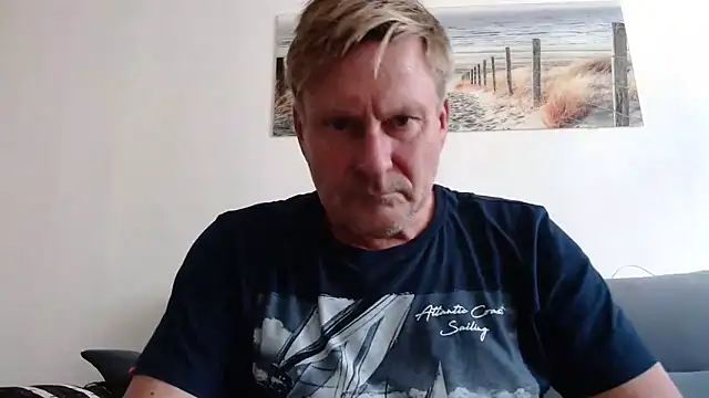 johnnym1 online show from 11/06/25, 12:39