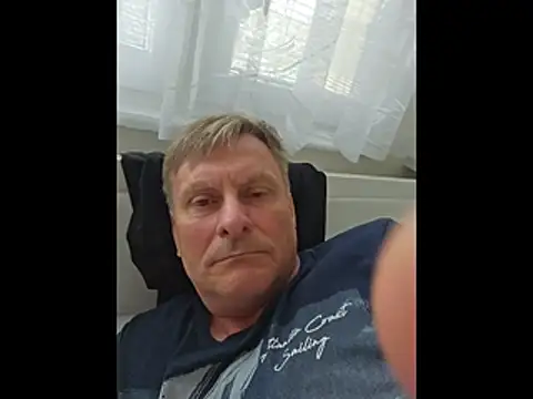 johnnym1 online show from 03/23/26, 01:04